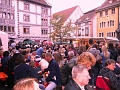 Altstadtfest_Engen_240710 017_WEB